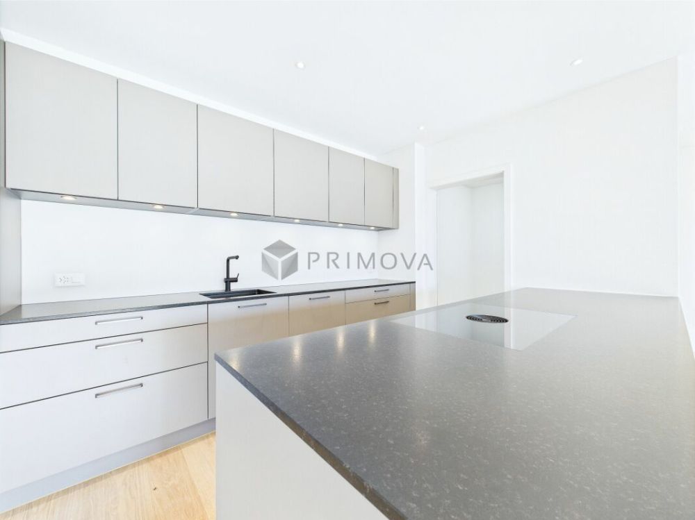 Mehr Raum, mehr Leben - modernes Wohnen nahe dem Bodensee - Bild 8