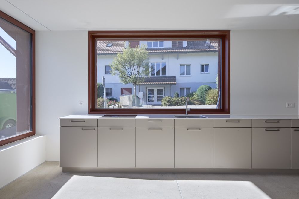 AMENO | A5 -  Bild 3