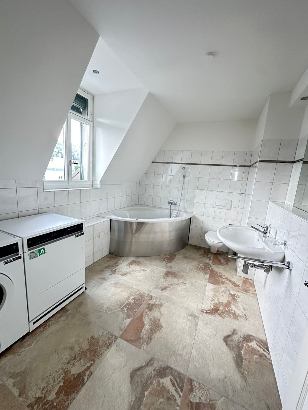 Wohnung in Goldach -  Bild 8