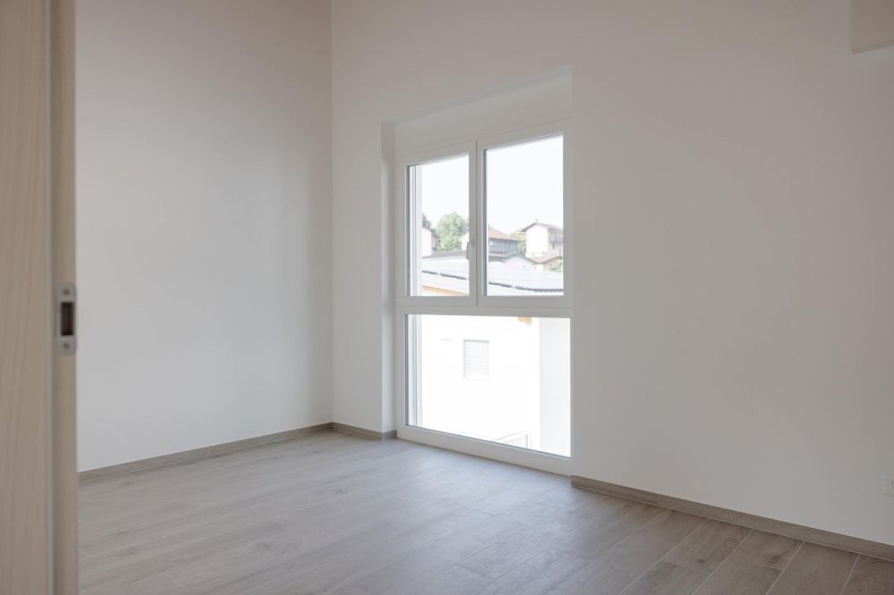 VILLA MINERGIE 4.5 LOCALI A SANTâANTONINO -  Bild 12