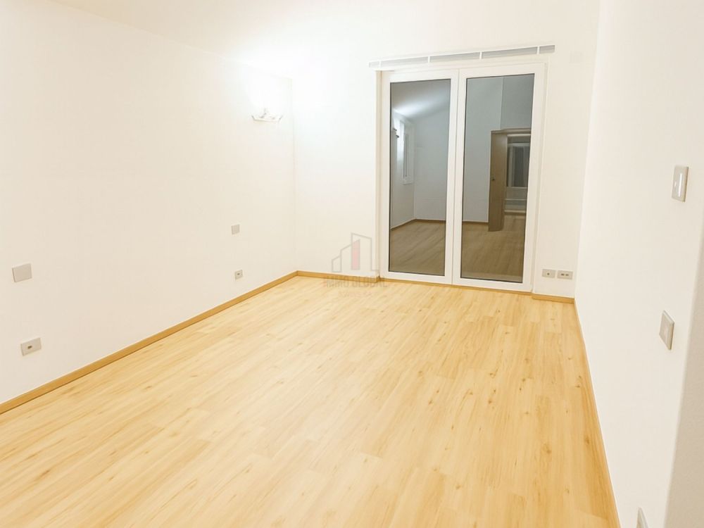 ESCLUSIVA NEL MALCANTONE - Bild 6