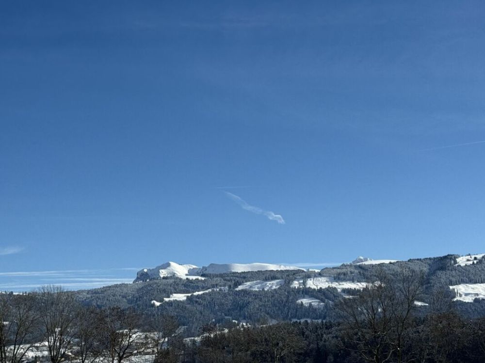 Villa individuelle avec sublime vue - Bild 13