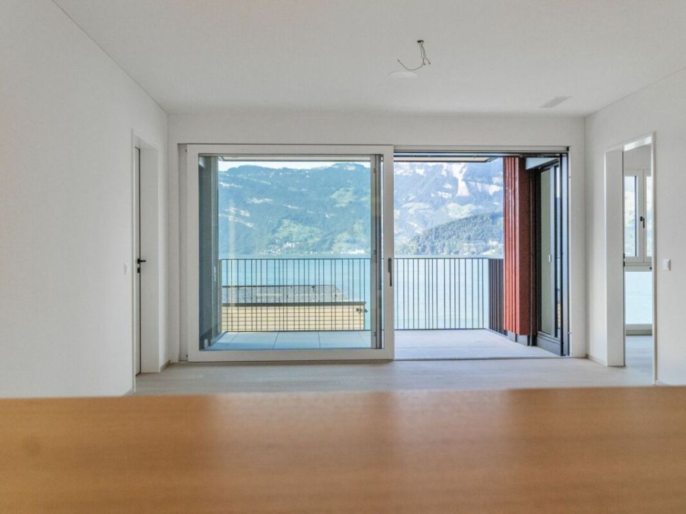LAKESIDE HORIZON - Direkt am See -  Bild 2