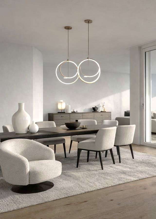 NEUBAU -  Bild 3