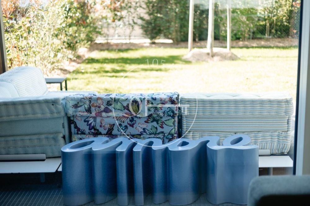 Elegante maison clé en main -  Bild 1