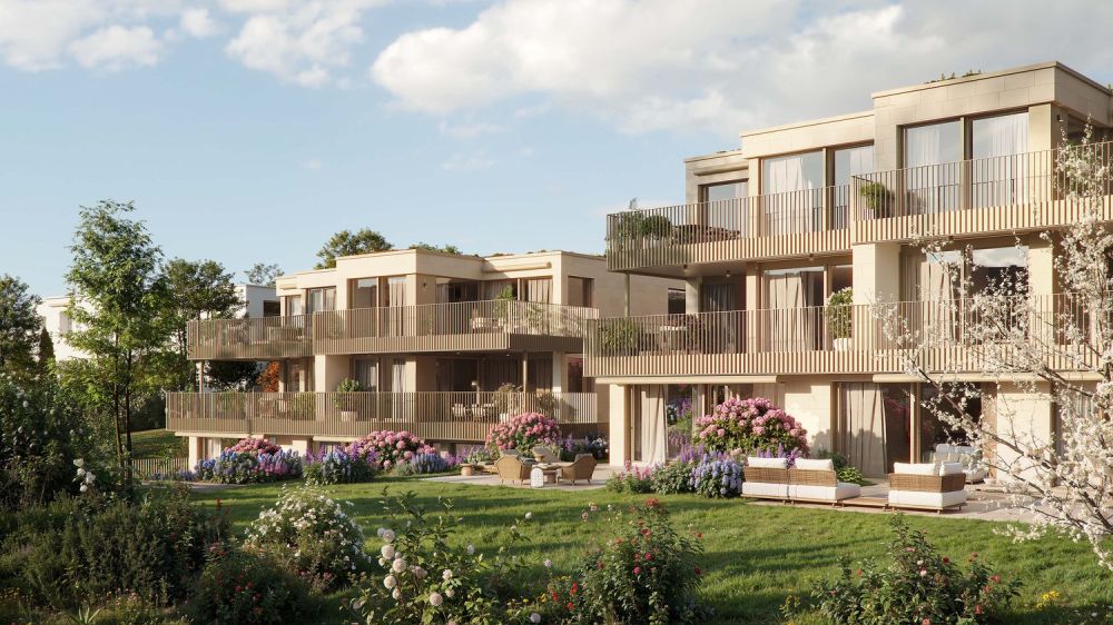 Wohnen in Küsnacht - Inizia_Schiedhaldensteig32_01ExteriorA_QuatreCaps.jpg