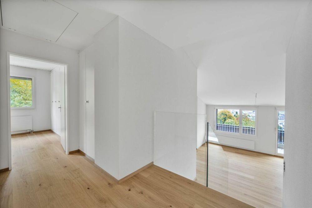 ZENITH RESIDENCE - Bild 7