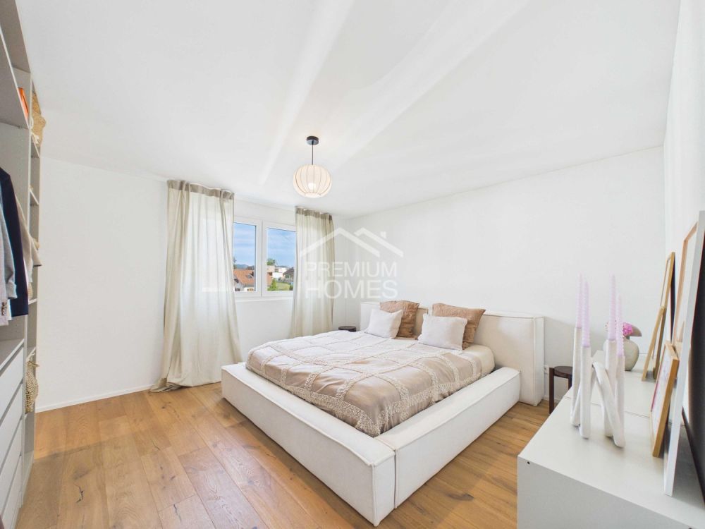 Wo man nicht einfach wohnt, sondern zuhause ist -  Bild 5