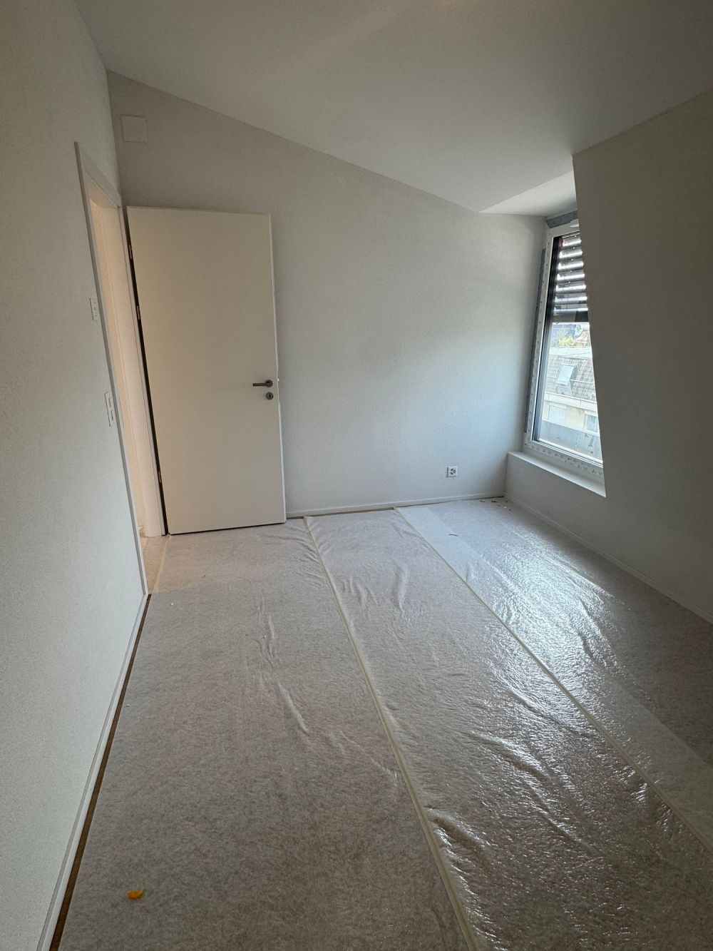 Résidence Hélia - dernier étage ! -  Bild 4