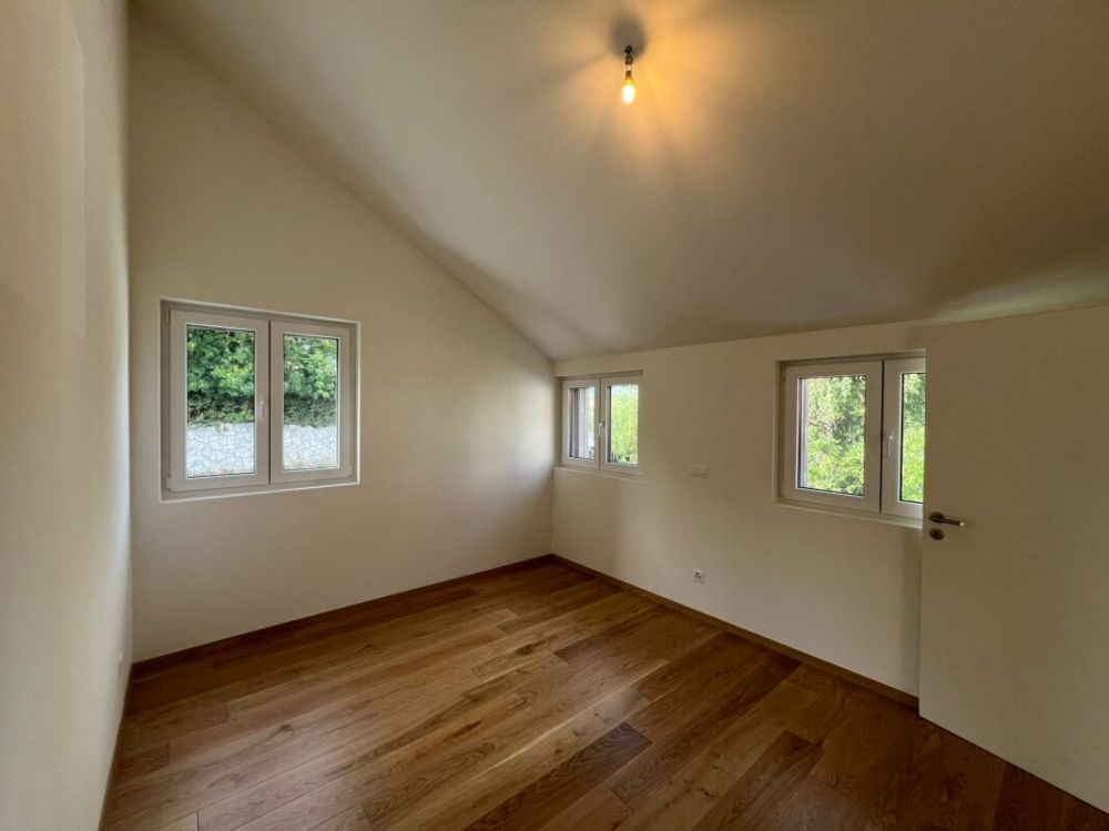 lumineux appartement de 4,5 à proximité du lac - Bild 5