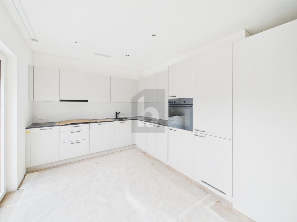 MINERGIE! MIT GARTEN UND TERRASSE - Bild 3