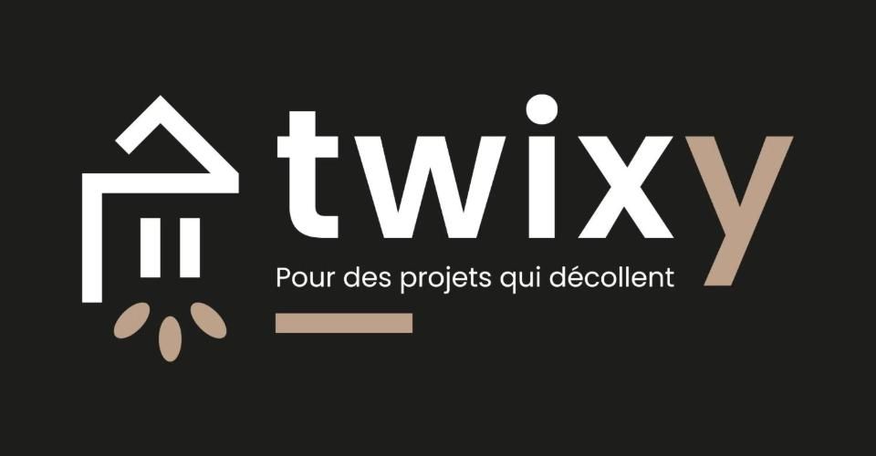 Savièse | Attique de 3.5 pièces avec terrasse au coeur de St-Germain - Attique 3.5 pièces - image - 11