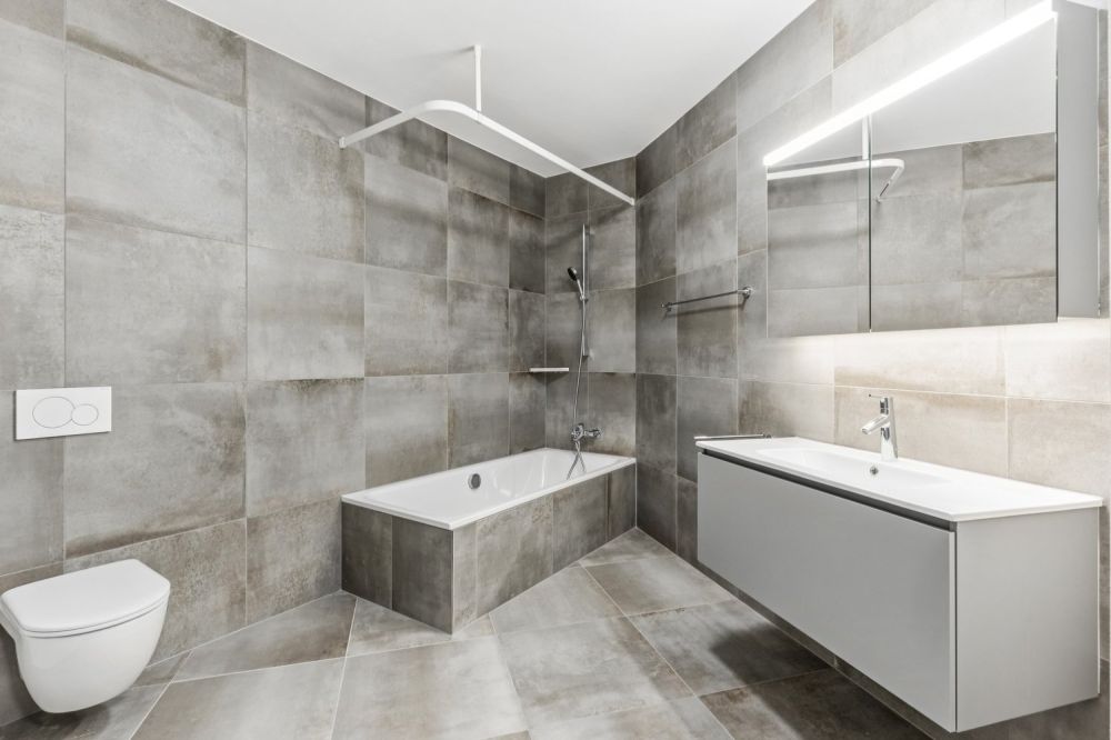 Ihr neues Zuhause im Nidfeld - Bild 3