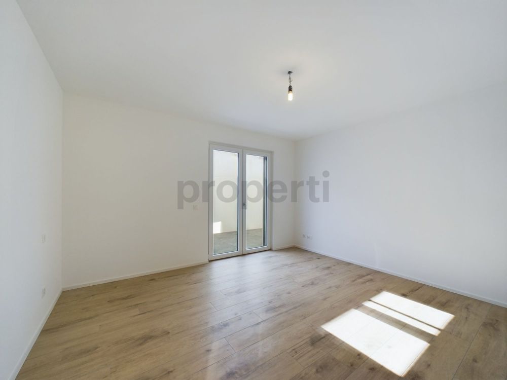 Villa da sogno con 5.5 locali a Bioggio - Image 6