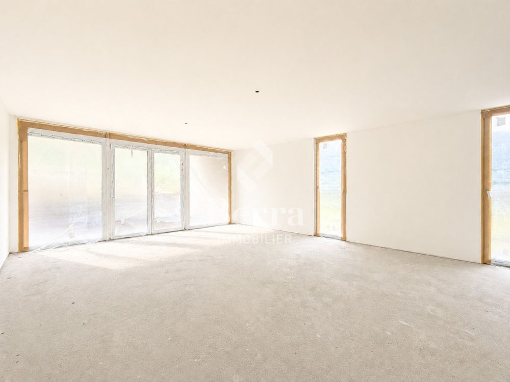 Livraison 1er aout 2026 - Dernier étage - Lot 59 -  Bild 3