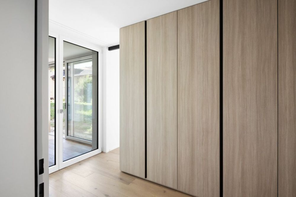 Garden Residence -  Bild 11