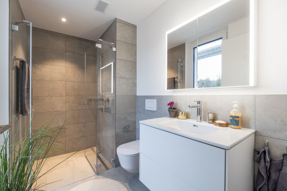 Hier steht Ihr Traumhaus in Fischbach-Göslikon AG - widacher-quartier.ch -  Bild 5