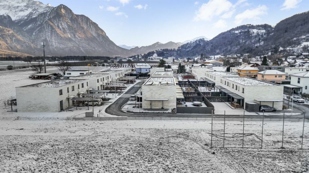 Gestaltungsspielraum nutzen. - Bild 2