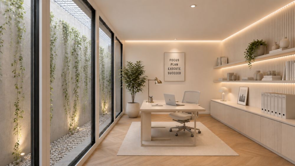 Gartenwohnung an bester Lage in Winterthur -  Bild 10