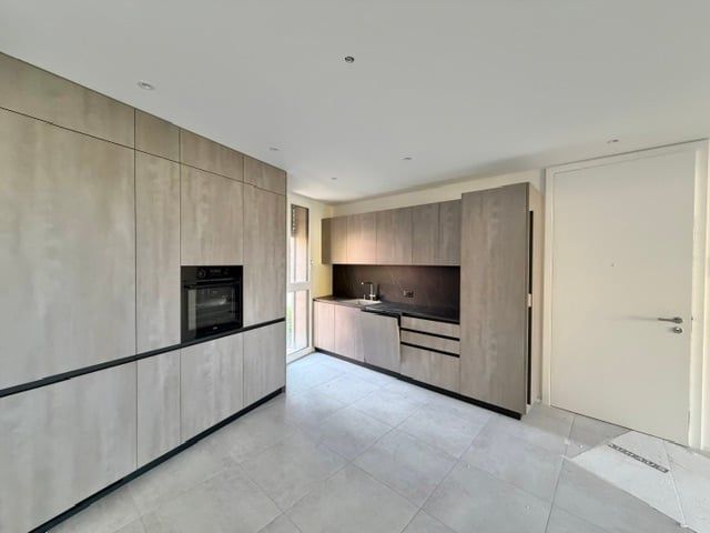 Verkauf in Locarno - Neues 2.5-Zimmer-Apartment im 2. Stock -  Bild 8