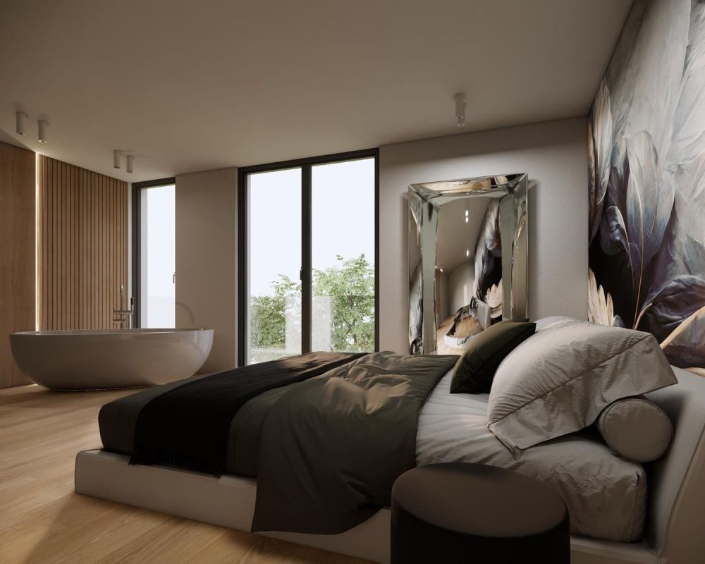 Nuova promozione immobiliare Giubiasco - Bild 10