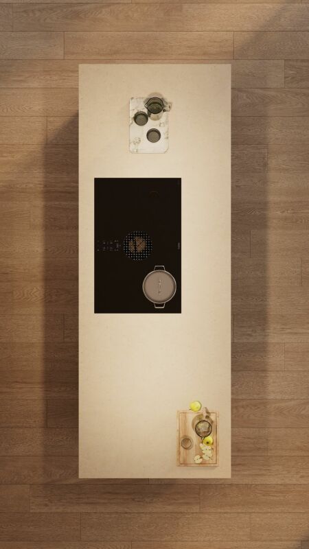 Seehöfe - Wohnfühlen am See - Bild 6