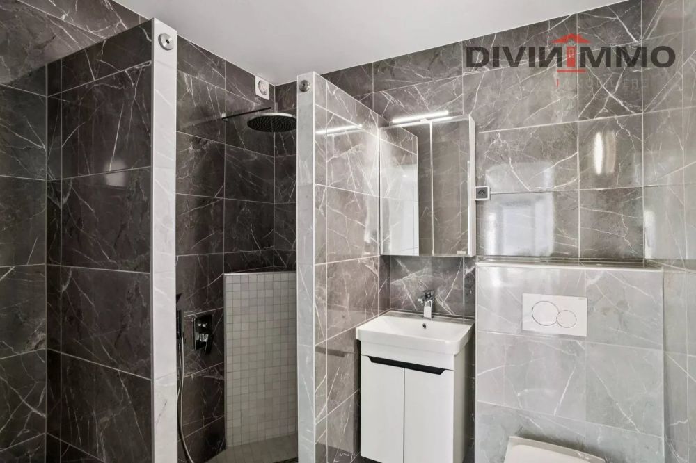Typische 4.5-Zimmer-Wohnung im 1. Stock -  Bild 8