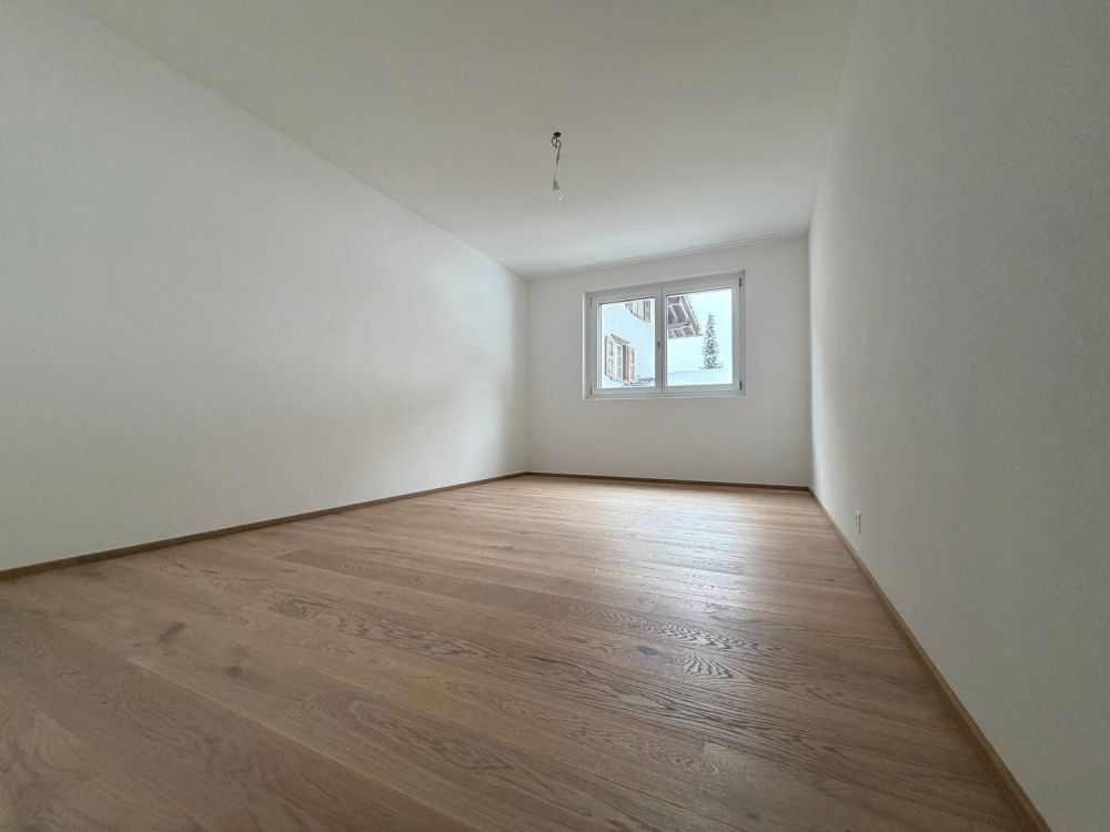 Wohnkultur in perfekter Naturlage -  Bild 4