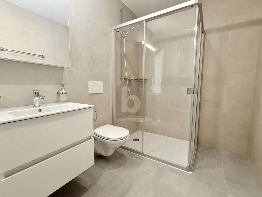 NEUF AVEC GRAND BALCON AU SUD  (LOT15) -  Bild 5