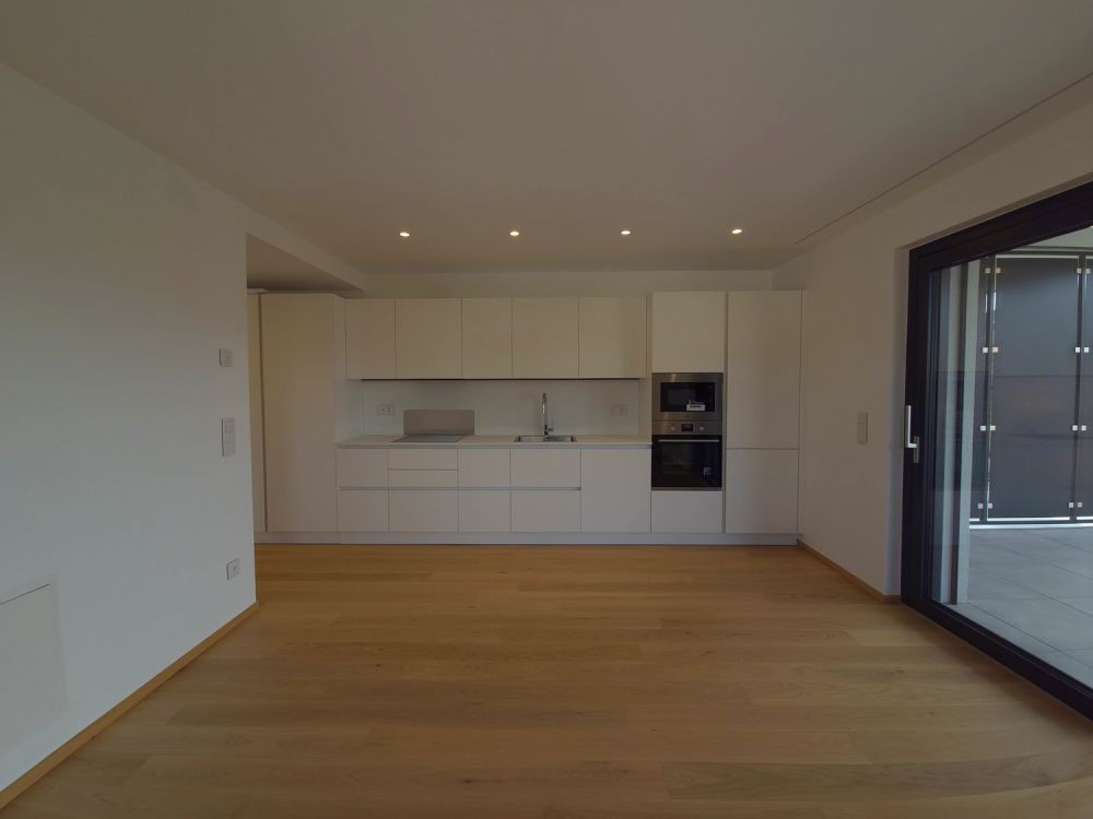 Nuovo appartamento 3.5 locali con giardino a Balerna N1 -  Bild 6