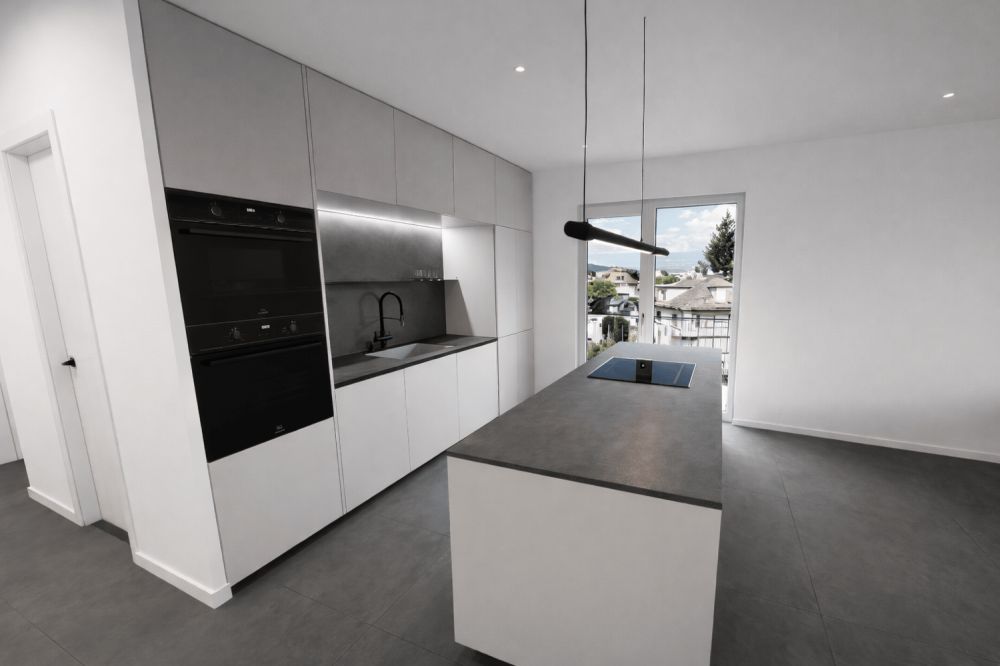 3,5-Zimmer-Wohnung im 1. Stock - _slash_uploads_slash_2026_slash_02_slash_60ff49e2-0805-11f1-89d7-069ae14c7a06.png