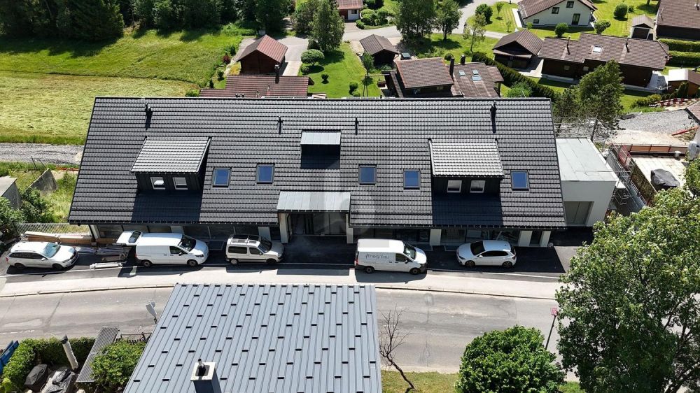 IDÉALE POUR INVESTISSEMENT  (LOT5) - Bild 2