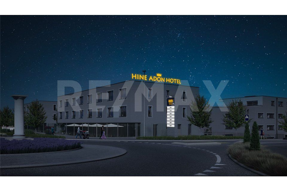 Appartement top 2.5 pièces flambant neuf à Avenches-Milavy -  Bild 10