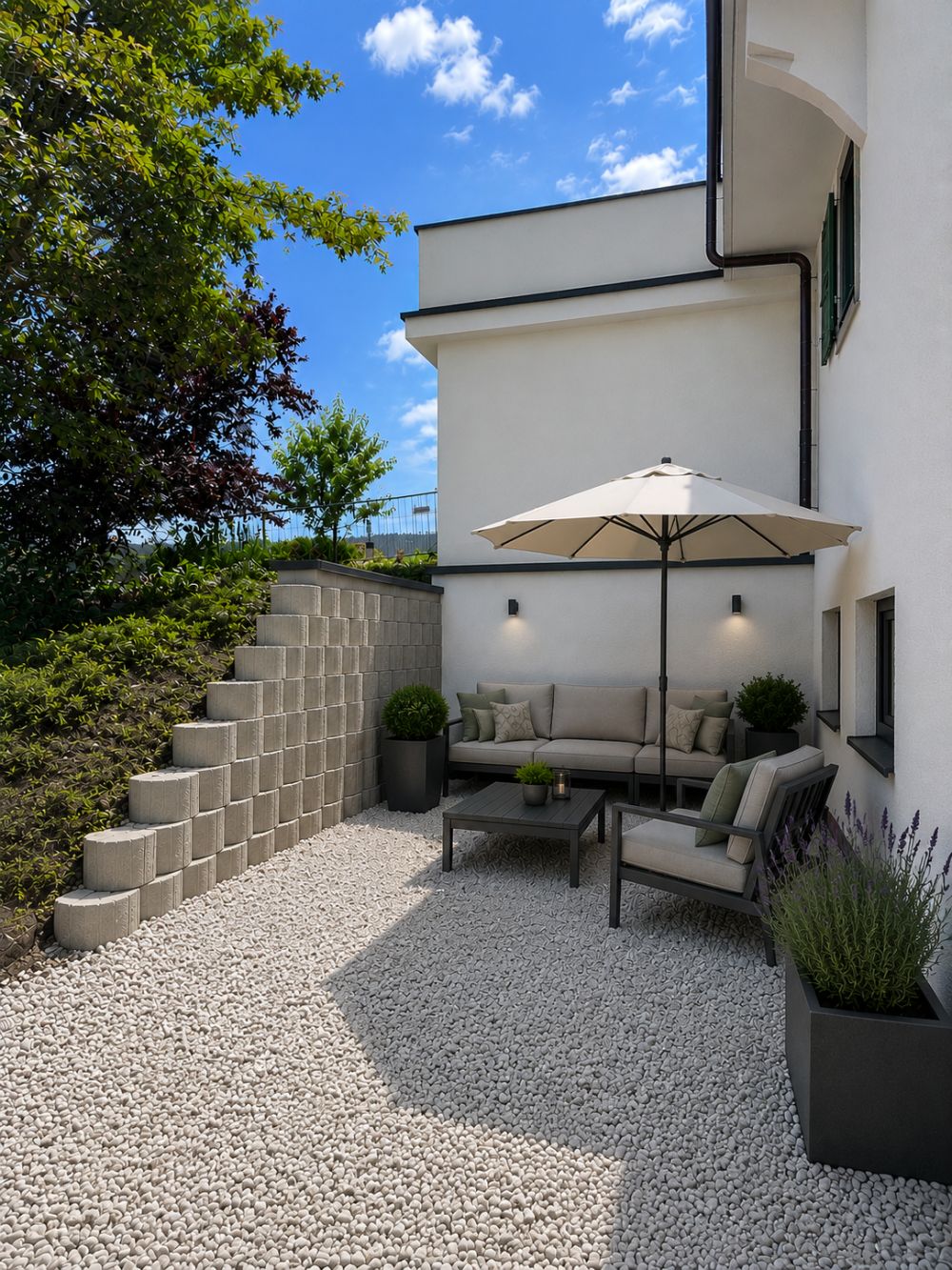 Appartement neuf - 3,5 pièces avec voûtes et terrasse de 48 m² - d368463a-728f-4a07-8470-cd06c96e0206-1.png