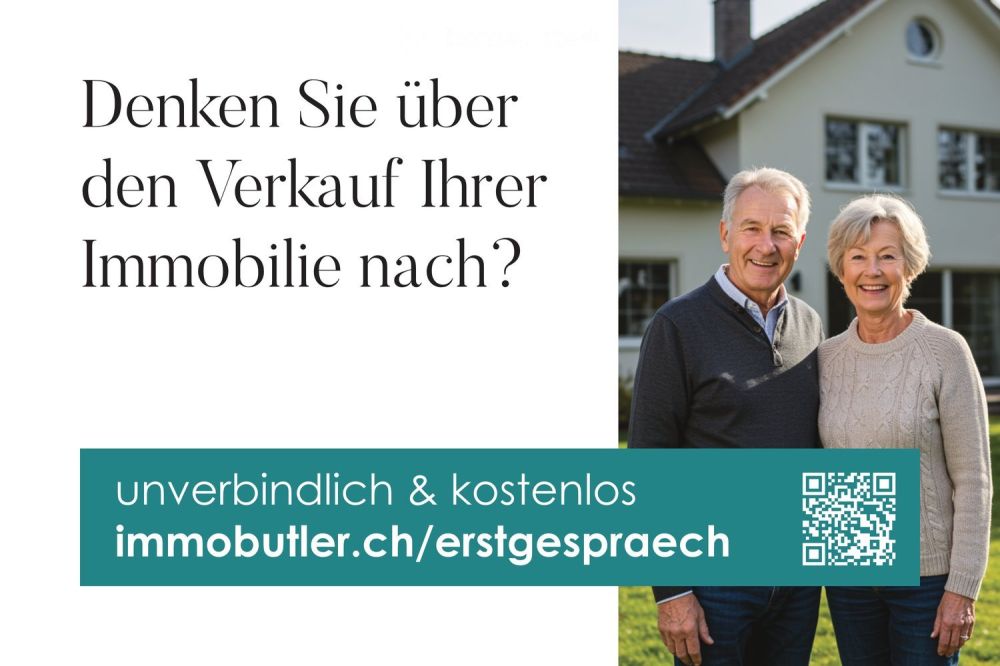 Wohlfühl-Attika mit Weitsicht -  Bild 8