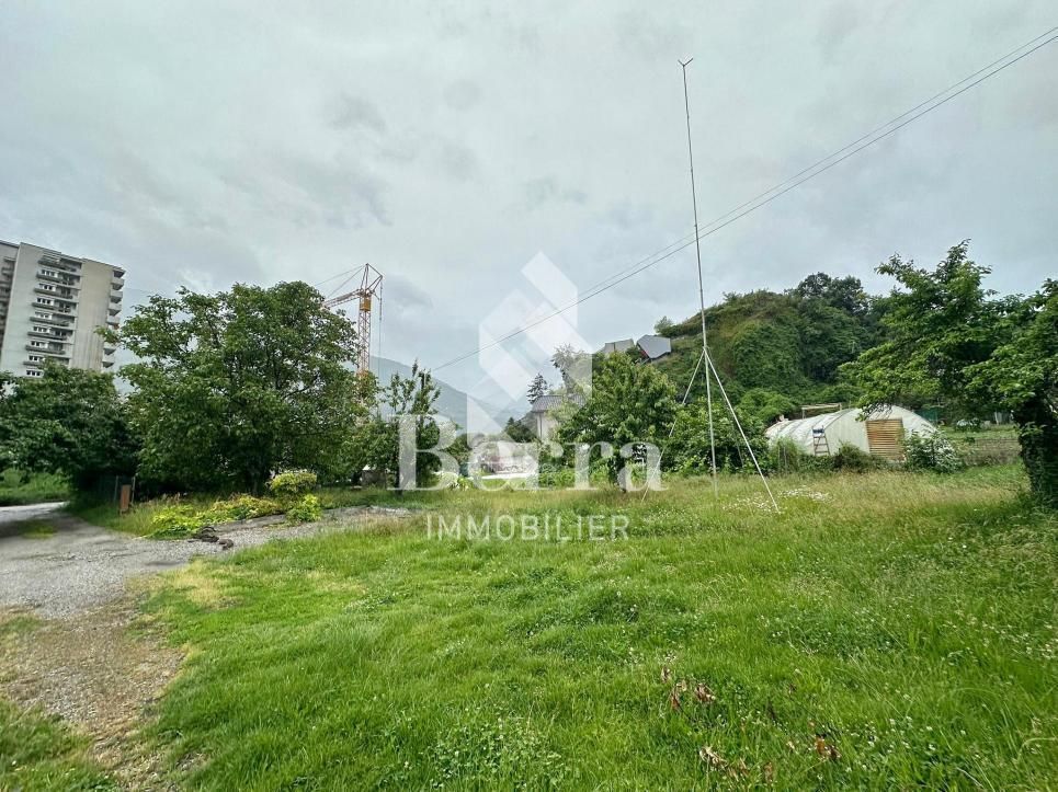 Portachon - Chateauneuf Sion - Bild 9