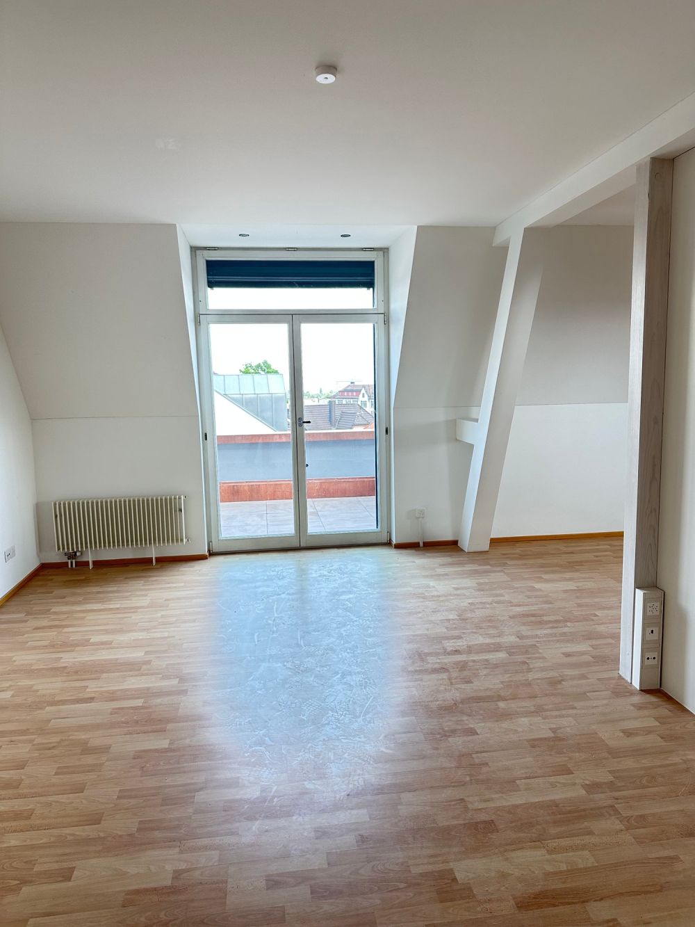 Wohnung in Goldach -  Bild 4