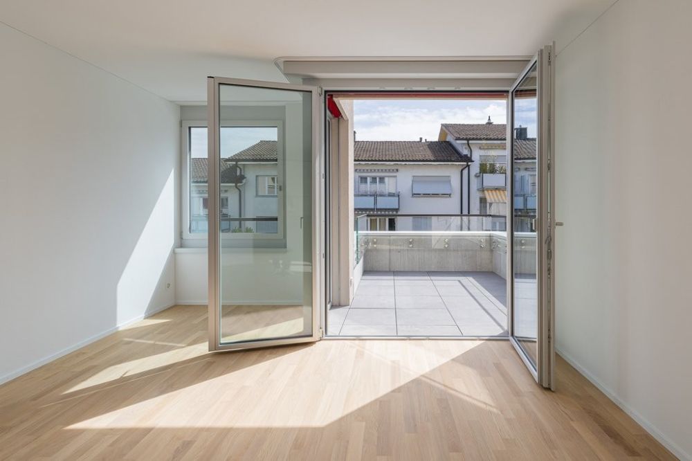 Moderne 2.5 Zimmer Neubauwohnung - JA8A3599.jpg