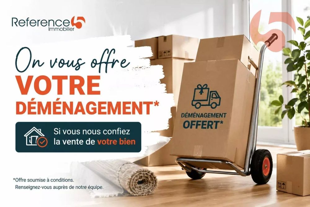 NOUVELLE PROMOTION PPE  LA RIETTA  À VAULRUZ -  Bild 7