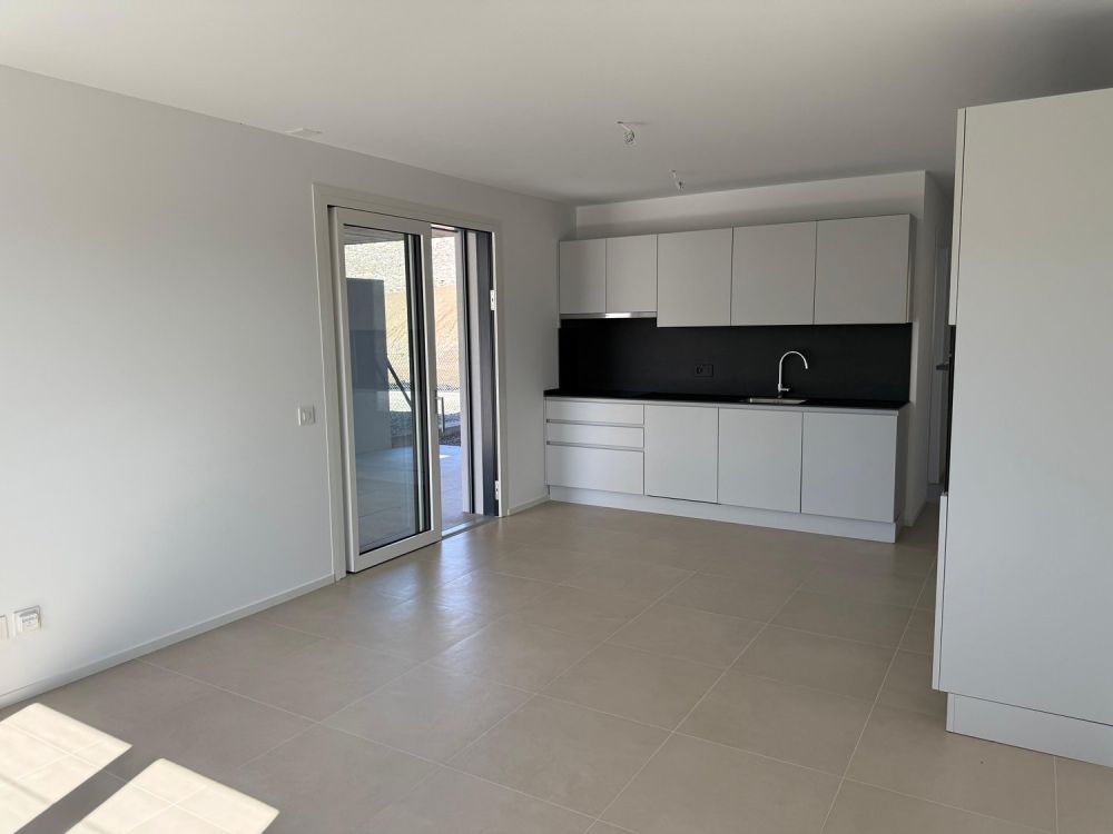 MORBIO INFERIORE – IL TUO NUOVO ABITARE PRIMARIA/SECONDARIA 2.5 LOCALI (APP. 3B) - Bild 1