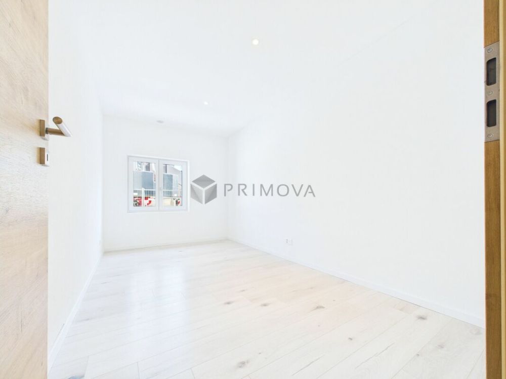 Wohnen neu gedacht - stilvoll, energieeffizient und mit Einfamilienhaus-Charakter -  Bild 6