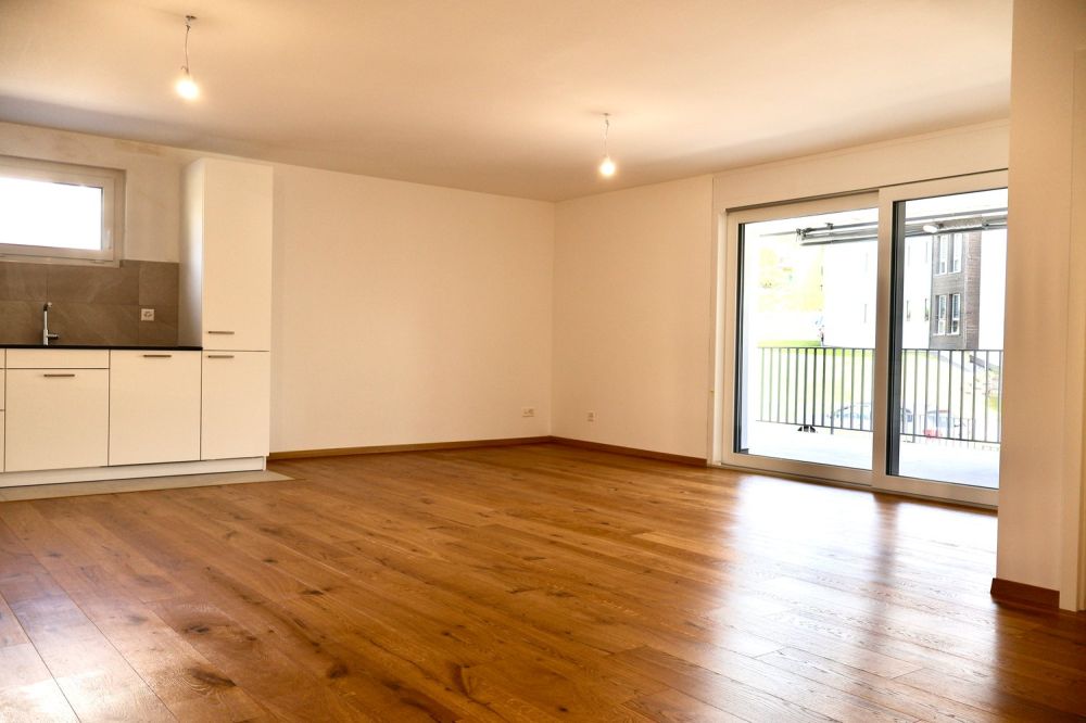 Appartement neuf de 4.5 pièces à Attalens – Lumineux dans un quartier calme -  Bild 2