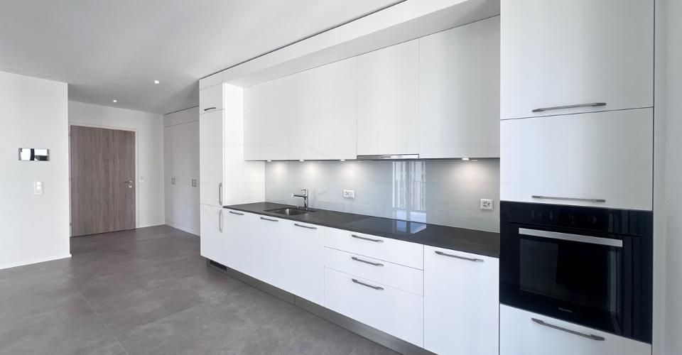 Confort moderne à Marly - Appartements de 3.5 à 4.5 pièces - Appartement 4.5 pièces - image - 12