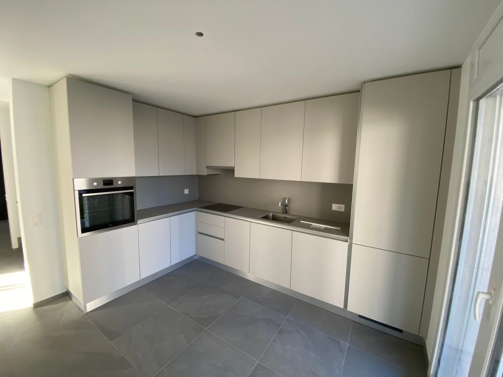 Case unifamiliari in vendita a Cugnasco - Bild 2