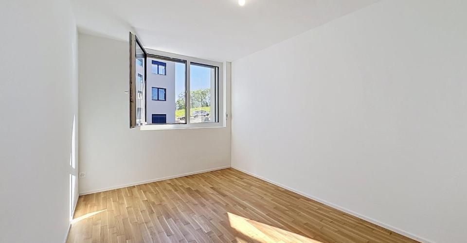 4,5 pièces NEUF - Appartement 4.5 pièces - image - 8