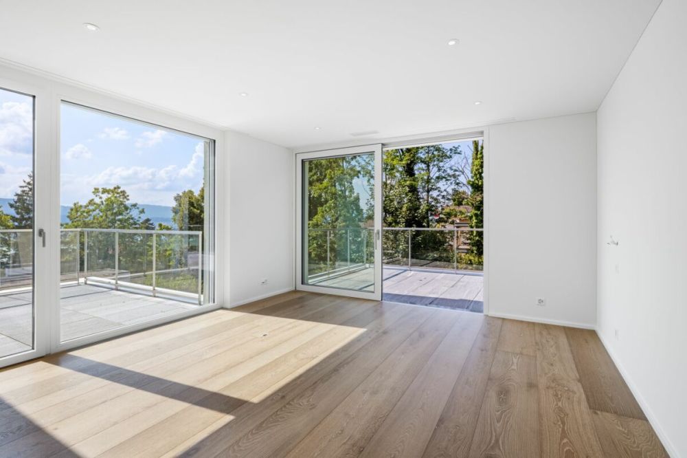 PANORAMA 62 -  Bild 7