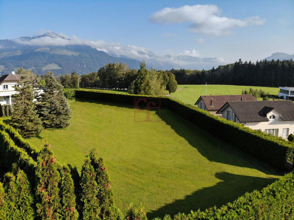 Dernière opportunité : Plus qu'1 villa disponible ! - Emplacement du projet