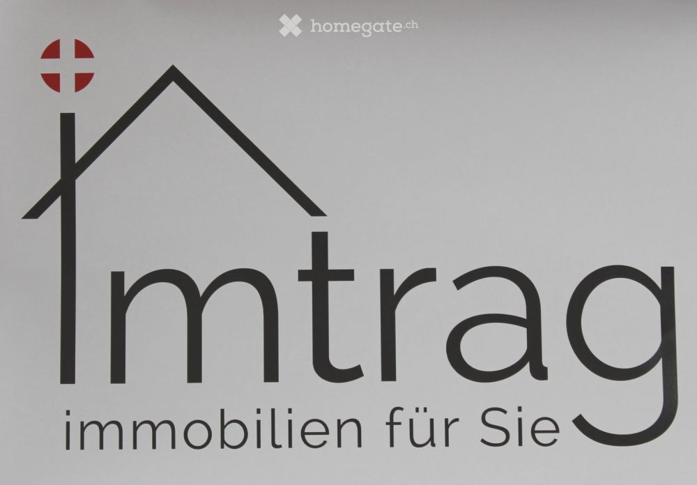 Gelegenheit; wenn Sie ein Haus mit vielen Optionen suchen; EFH mit Grundstück/Bauland über 1'500 m2 -  Bild 10