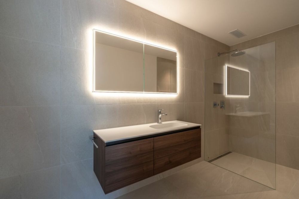 Architektur, Komfort und Nachhaltigkeit mit Weitblick -  Bild 5
