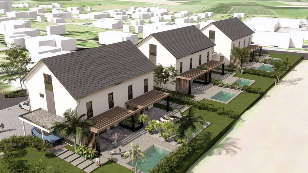 7.5-Zi.-Doppeleinfamilienhaus mit grossem Garten in Erlinsbach - Bild 6